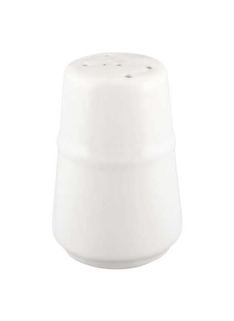 Salt Shaker