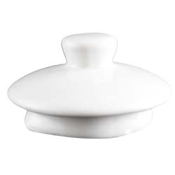 Tea Pot Lid Only