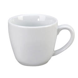 Ventana Cup (Fits AV-2)