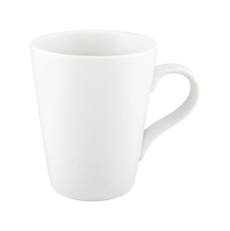 Ventana Mug