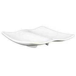 Forma Plate