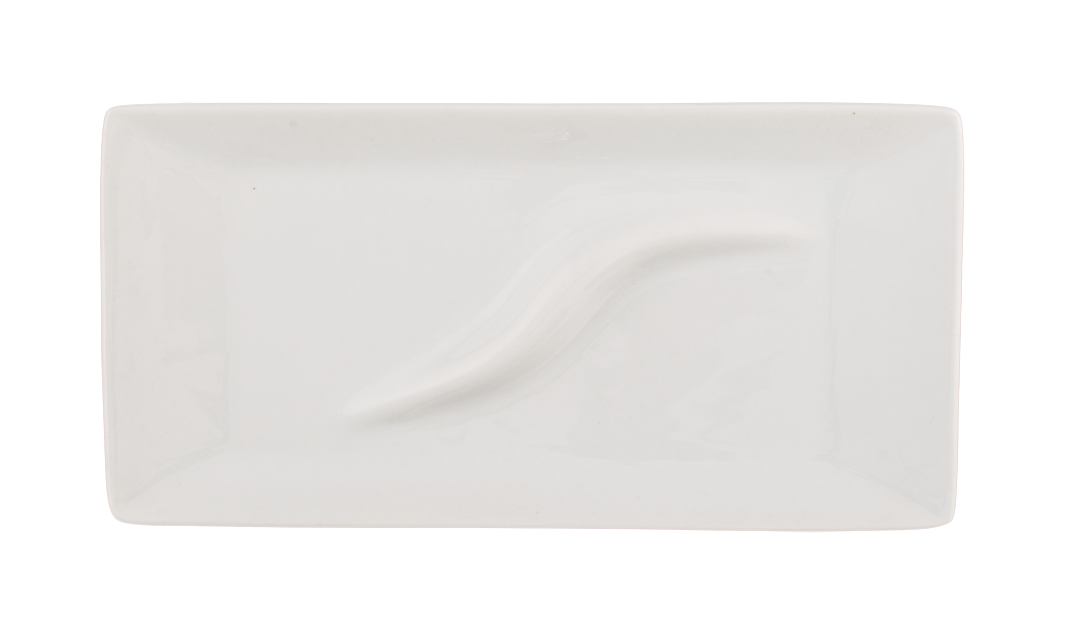 Wave Plate