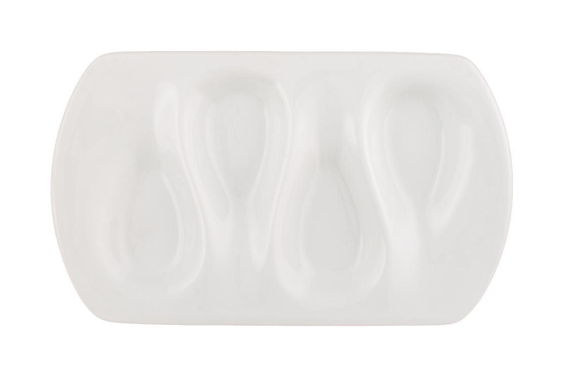 Pears Plate (Fits ARG-SP8)