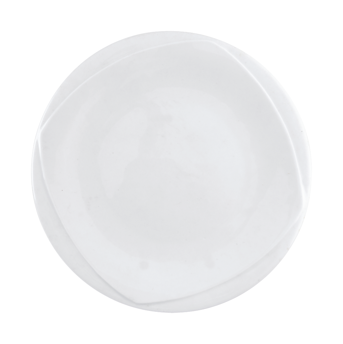 Quartet Plate