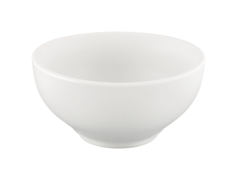 Soup/salad Bowl