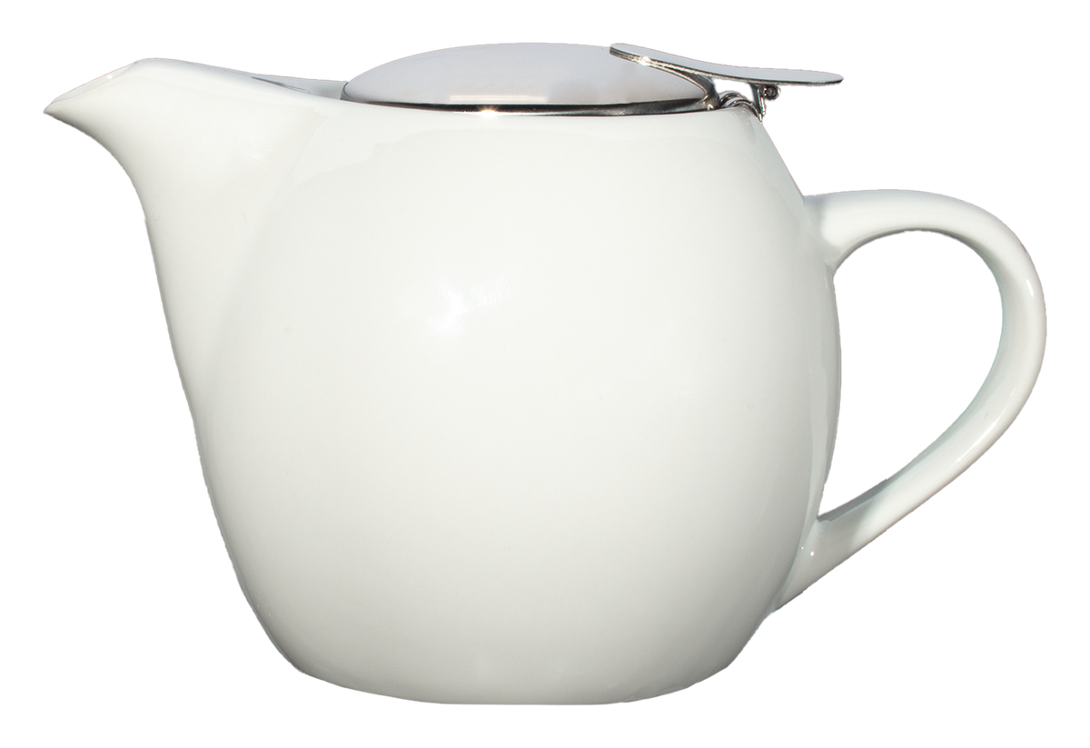 Tea Pot