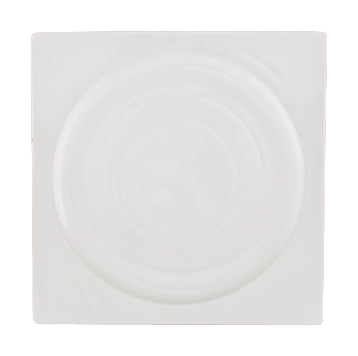 Viola Plate