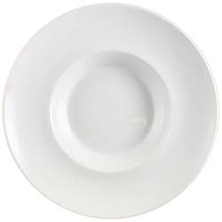 Pasta Bowl