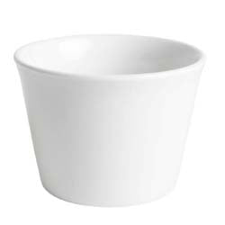 Serving Bowl