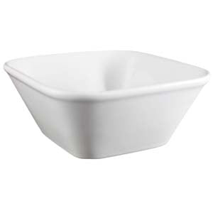 Square Bowl