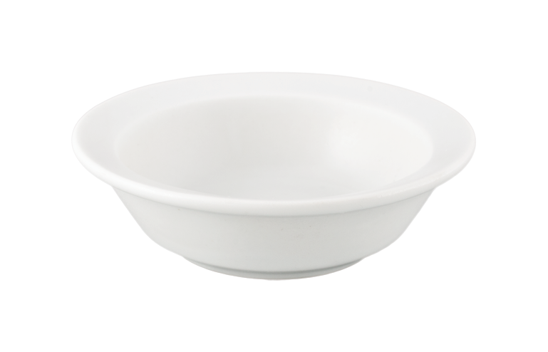 Fruit Bowl