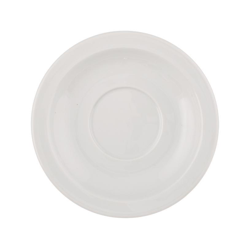 Saucer