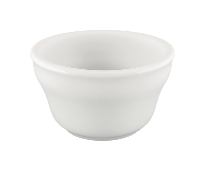 Bouillon (Fits CAT-2)