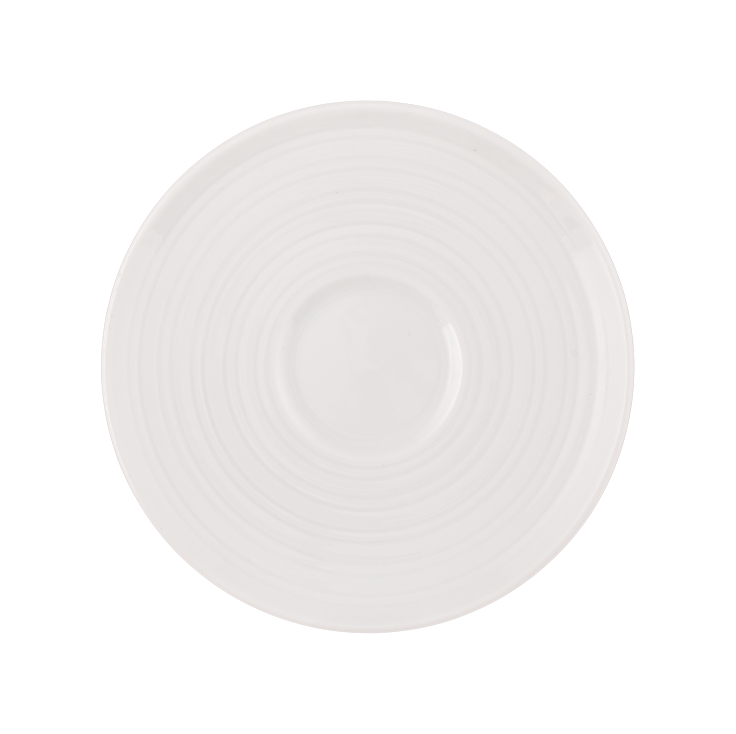 Saucer A.d.