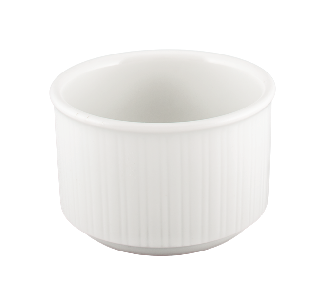 Bouillon Stacking (Fits CB-2)