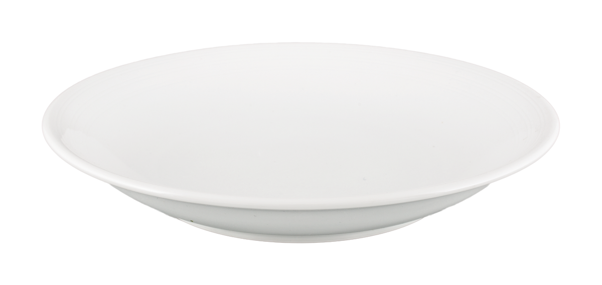 Pasta Bowl (Coupe)
