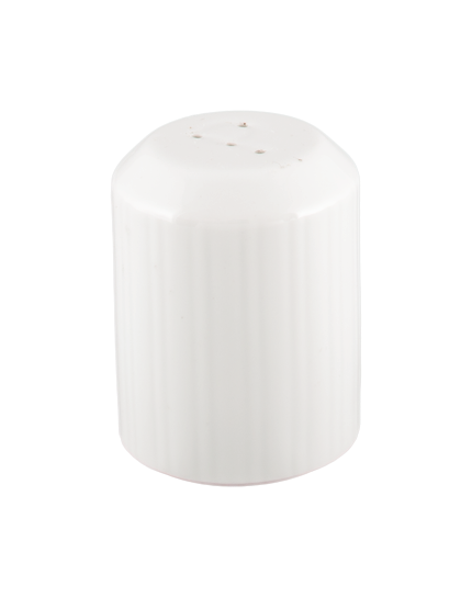 Pepper Shaker