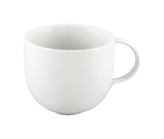 Aura Cup (Fits CO-L2)