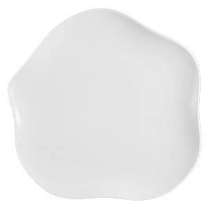 Aura Plate