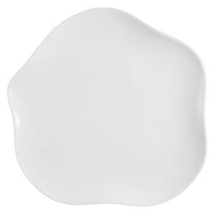 Aura Plate