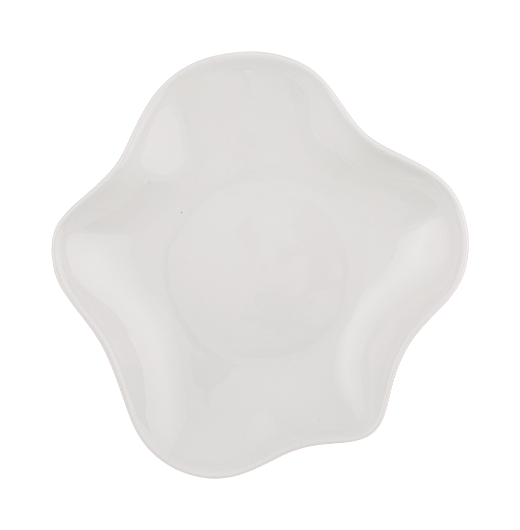 Aura Bowl