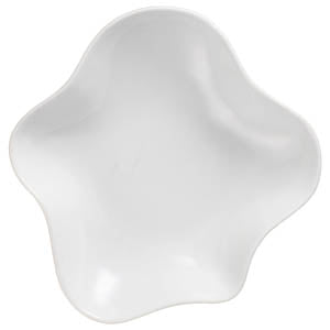 Aura Bowl