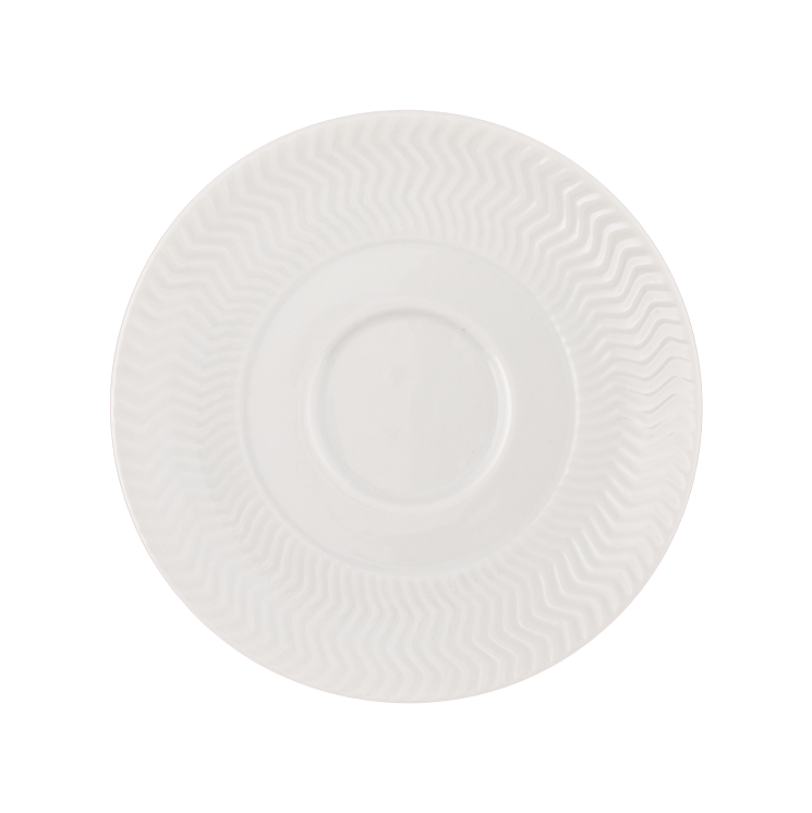 Saucer for Tea Cup