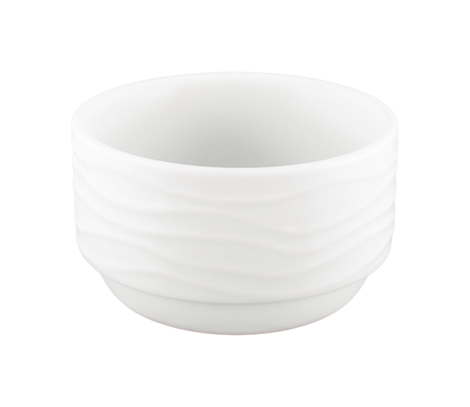 Bouillon (Fits CR-2)