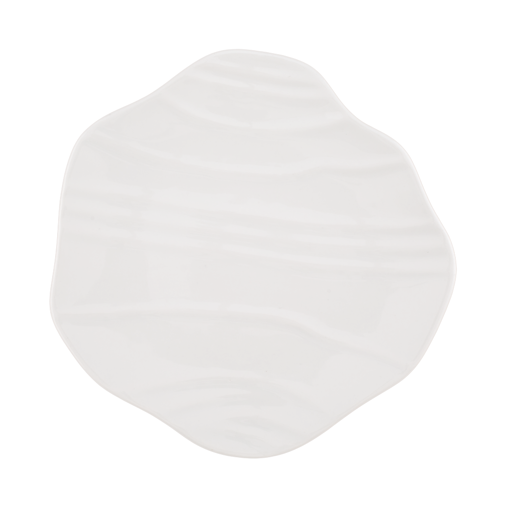 Plate