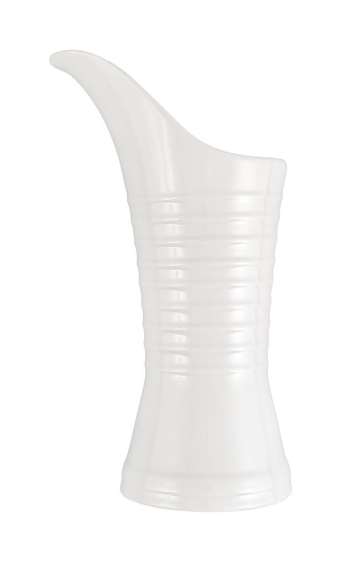 Pitcher