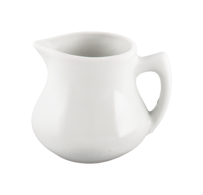 Creamer