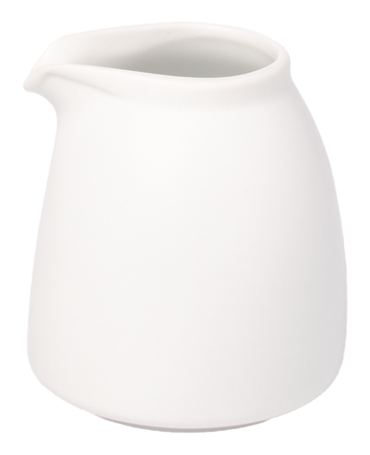 Creamer