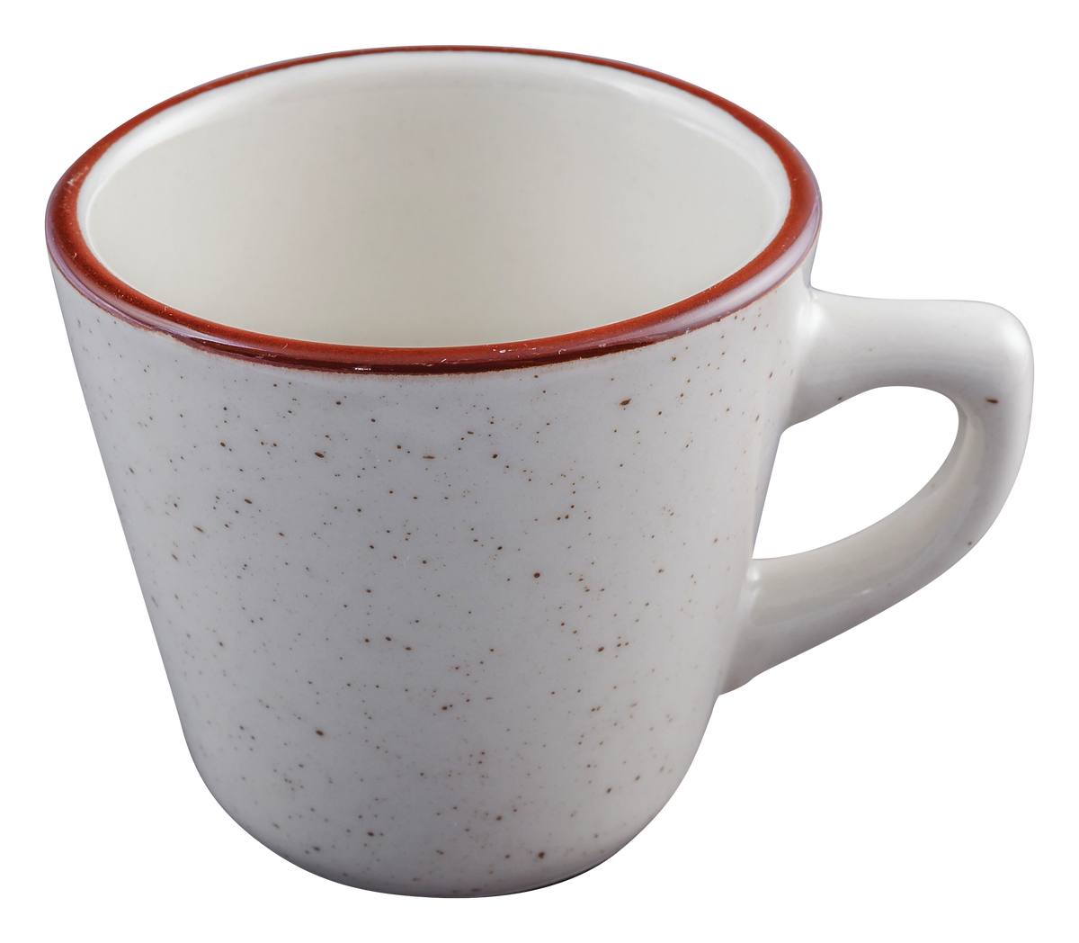Cup Tall