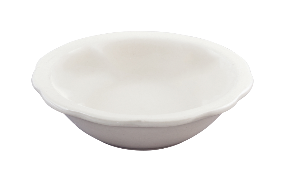 Fruit Bowl