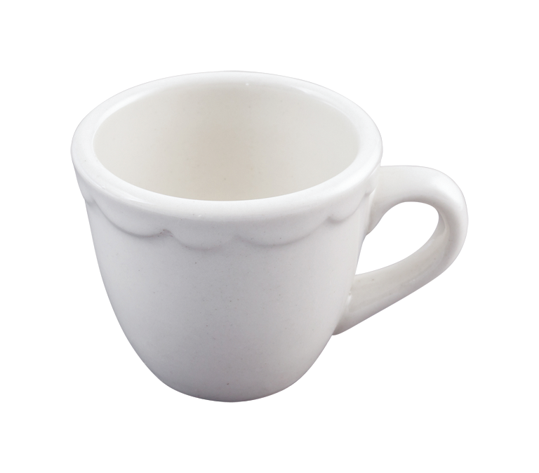 Cup A.D.