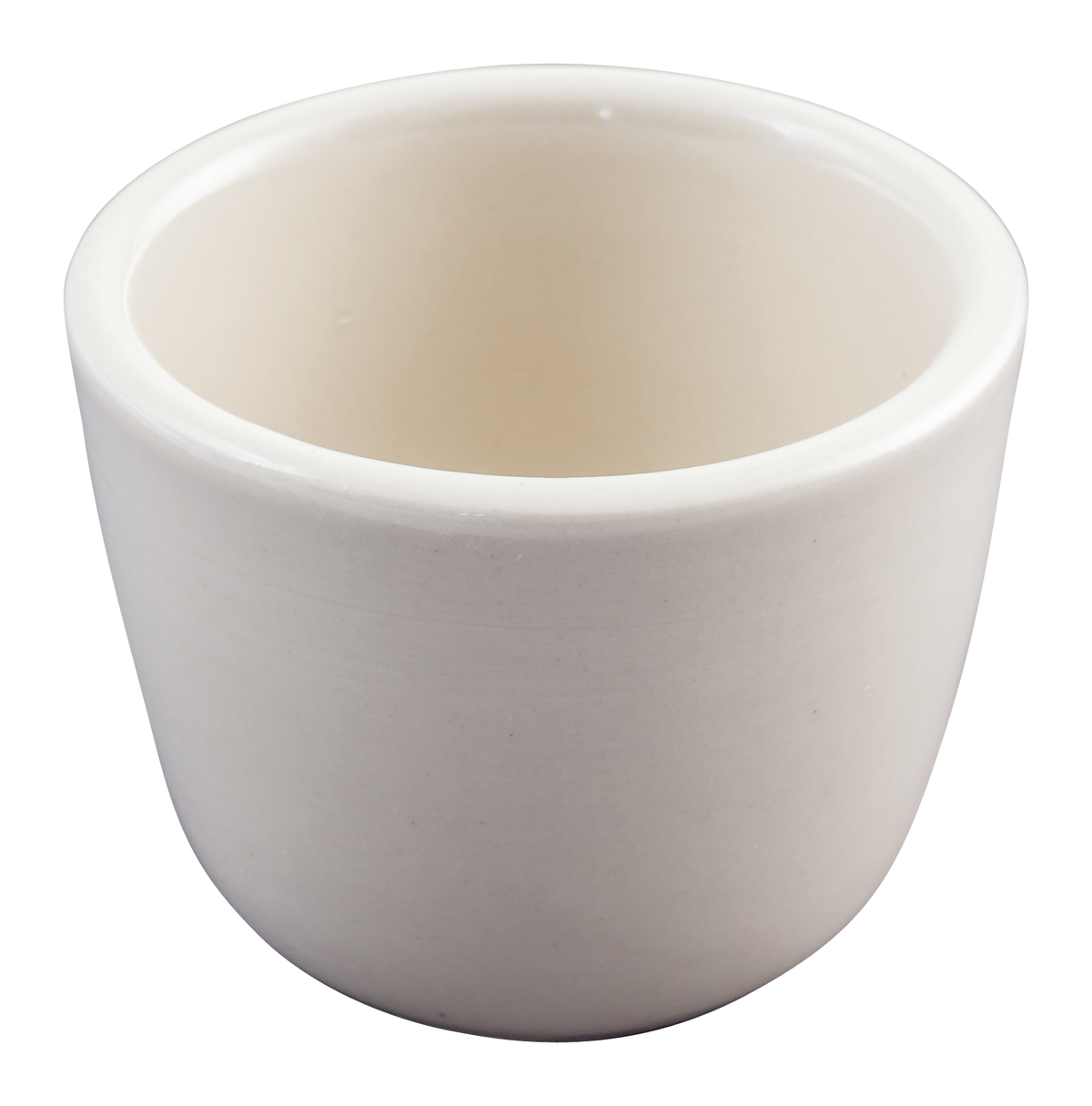 Chinese Tea Cup