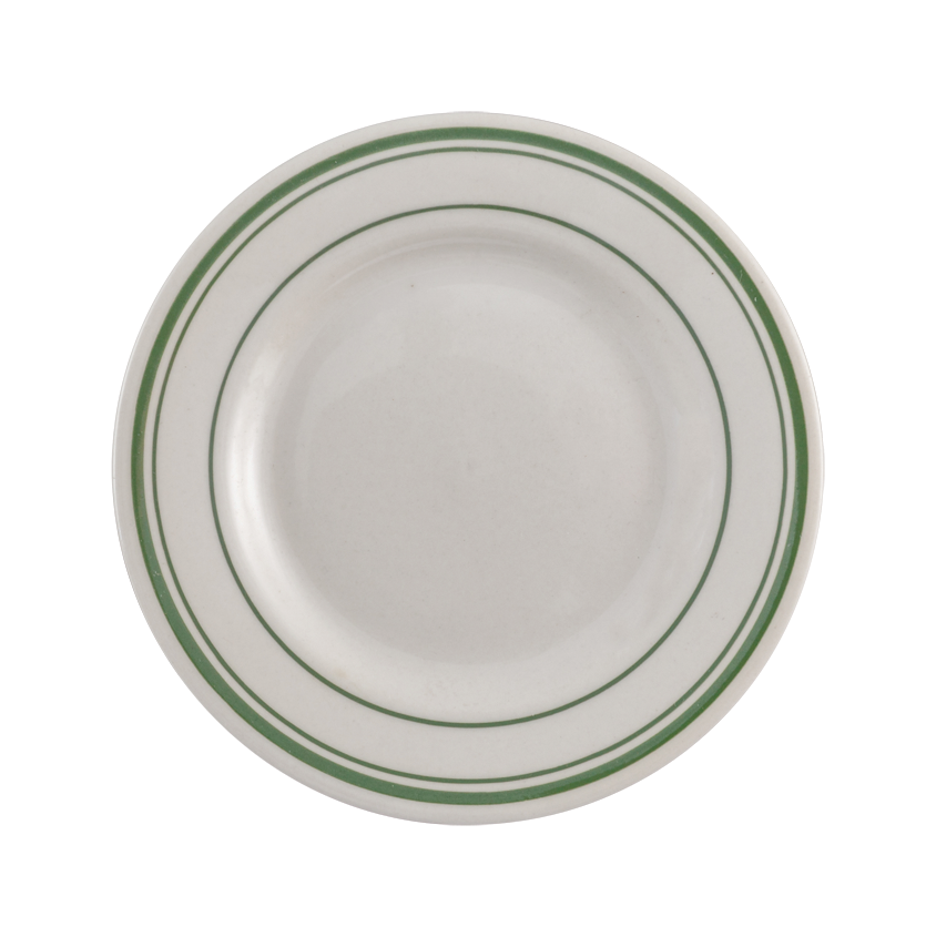 Platter Re