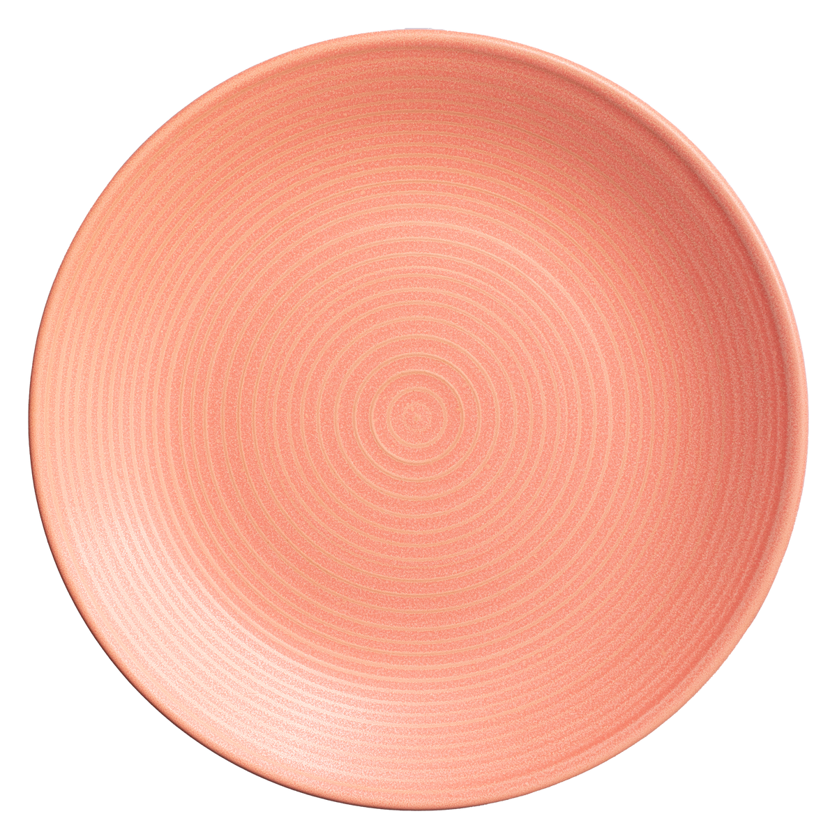 Coupe Plate