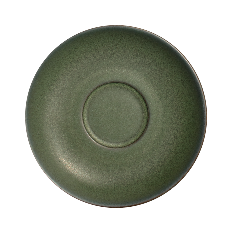 Saucer