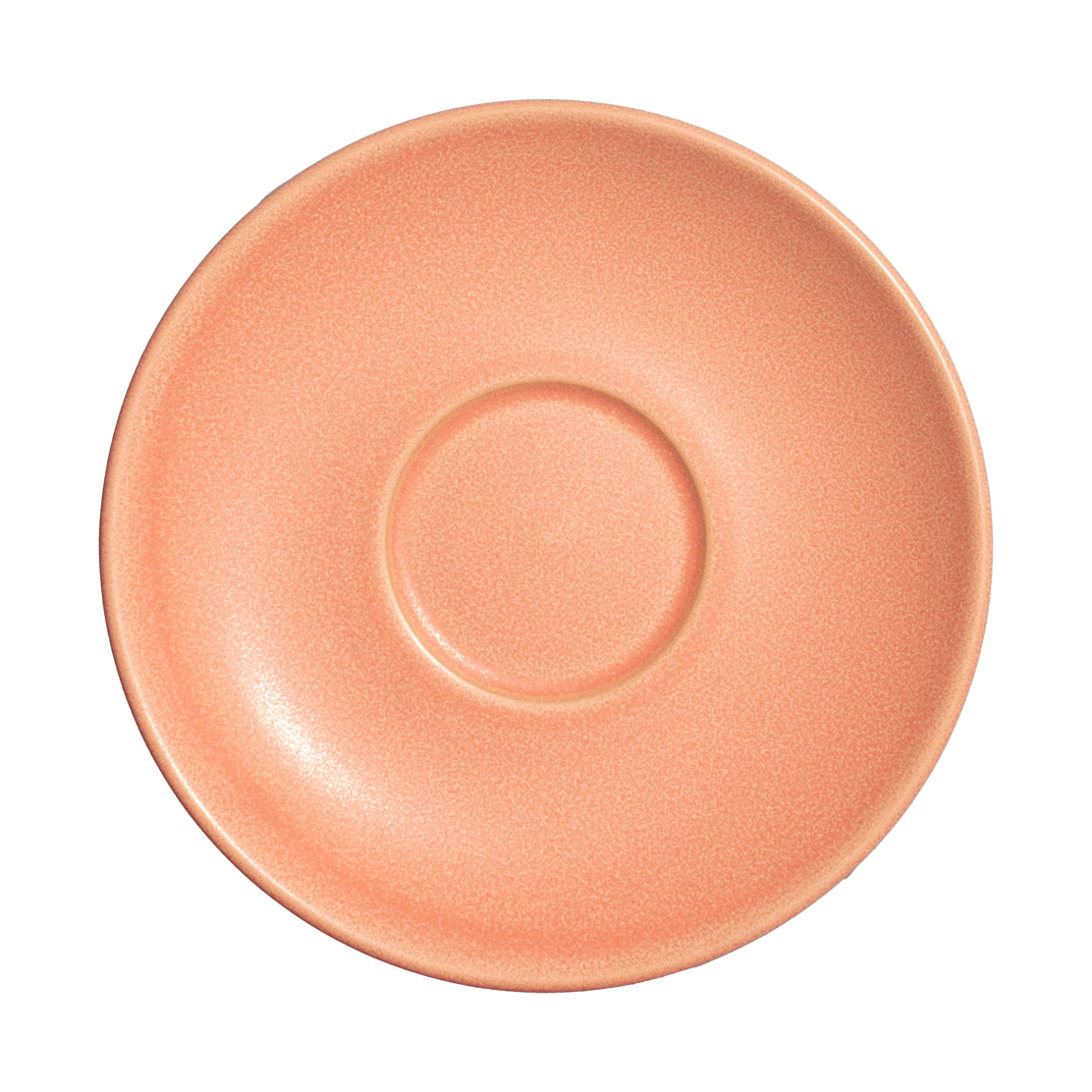 Saucer