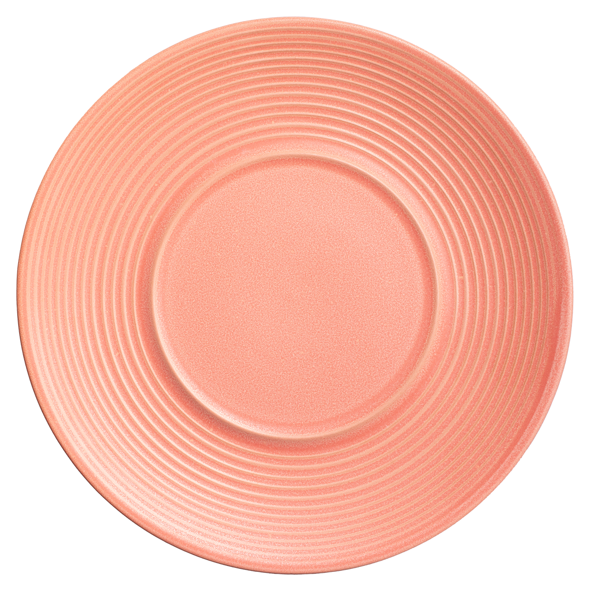Petite Portion Plate