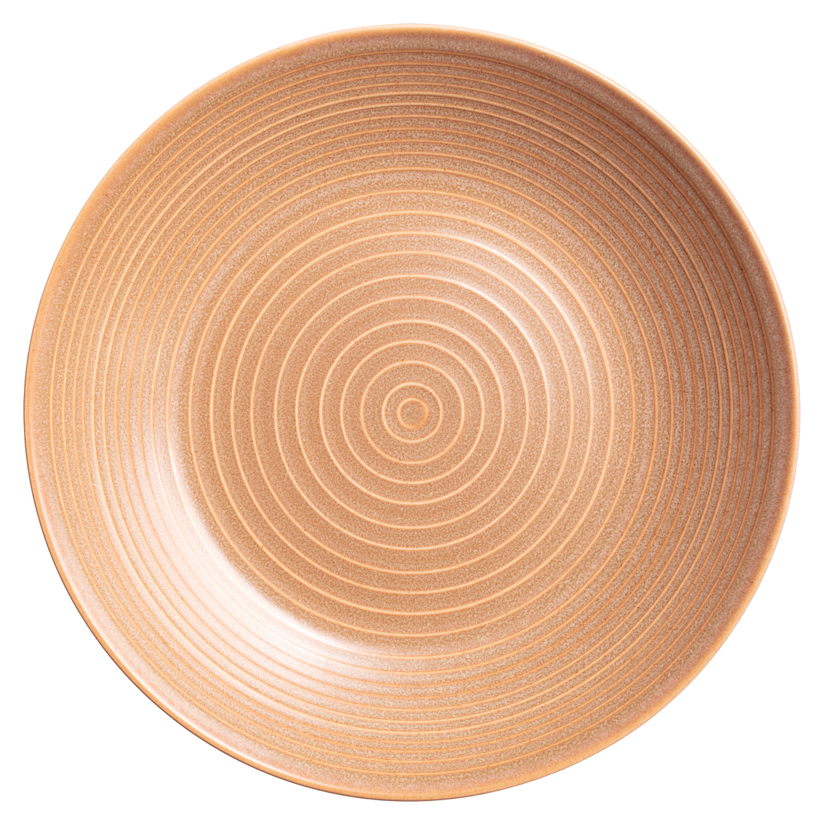 Entree Bowl