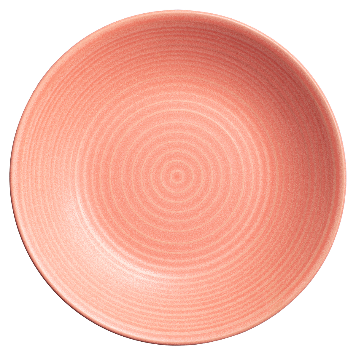 Entree Bowl