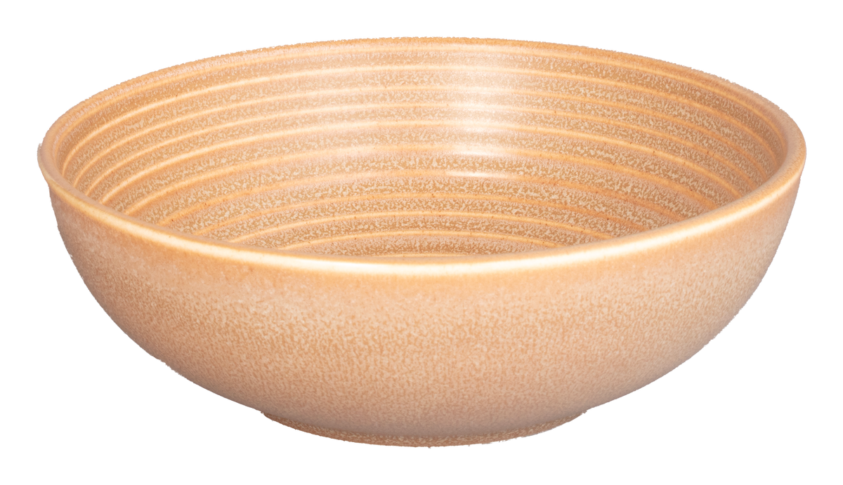 Pasta/Salad Bowl