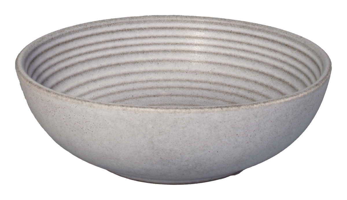 Pasta/Salad Bowl