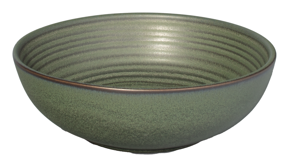 Pasta/Salad Bowl