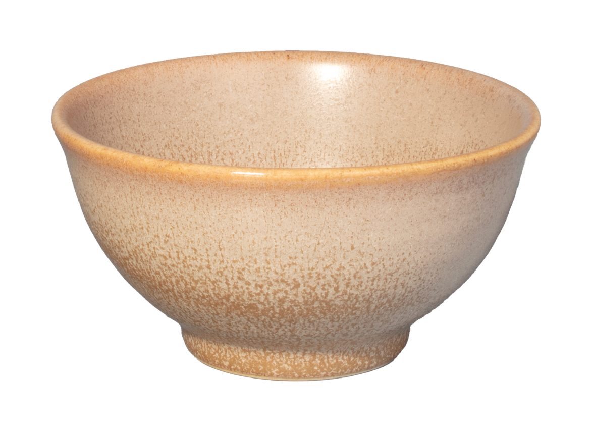 Rice Bowl