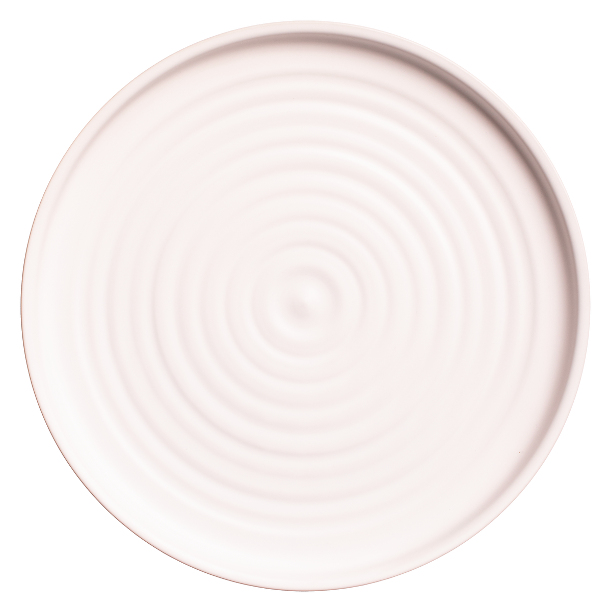 Stacking Plate