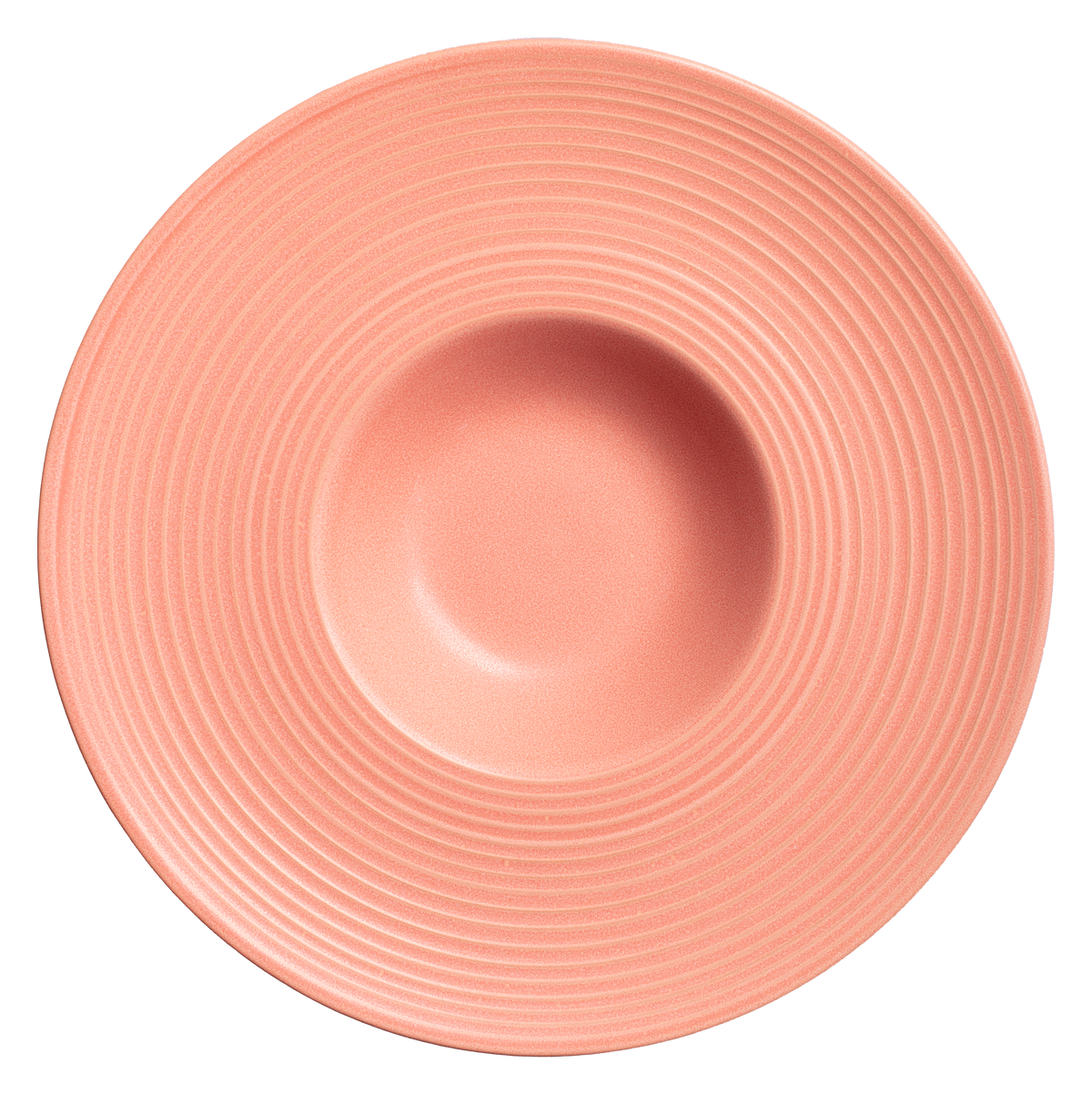 Gourmet Bowl