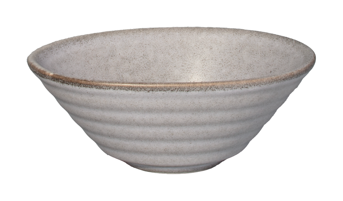 Ovalado Sauce Bowl